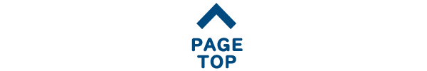 PAGE TOP